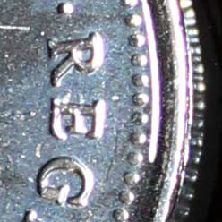 2012-50-Cent-Error-Rate?