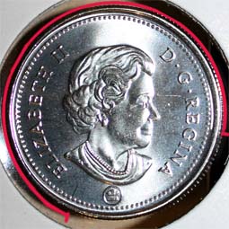 2012-50-Cent-Error-Rate?
