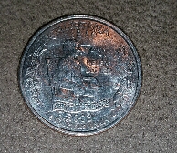 Not-A-Collector--Interesting-Find--Confused-Need-Opinions