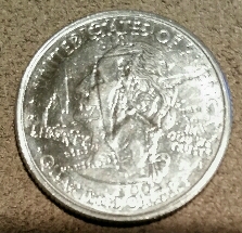 Not-A-Collector--Interesting-Find--Confused-Need-Opinions