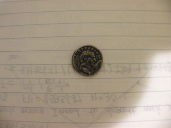 Is-There-Any-One-Can-Tell-Is-It-A-Roman-Coins?