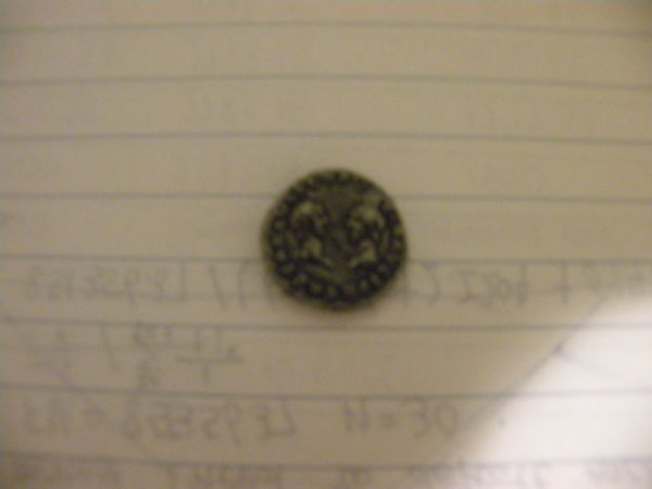 Is-There-Any-One-Can-Tell-Is-It-A-Roman-Coins?
