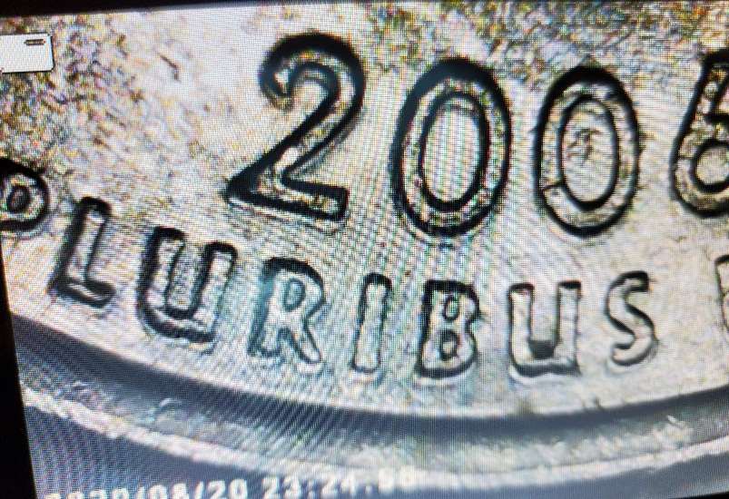 2018-D-Penny-DDO-And-2006-D-Quarter-DDO/Ddr.-Are-These-Worth-Anything?