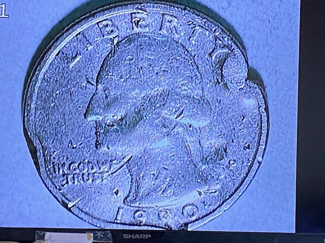 Just-Found-This-Coin