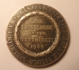 German-Medal-1909