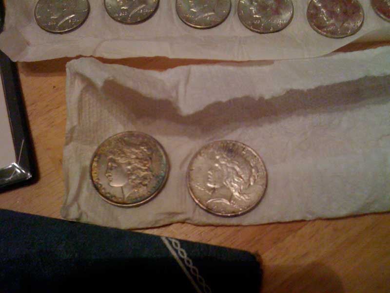 Recommended-Coin-Care,-Holders-And-Cases-With-Pictures