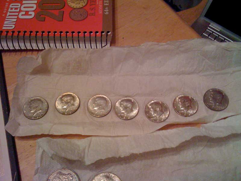 Recommended-Coin-Care,-Holders-And-Cases-With-Pictures