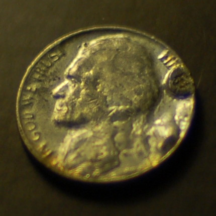 Is-This-An-Error-Coin?