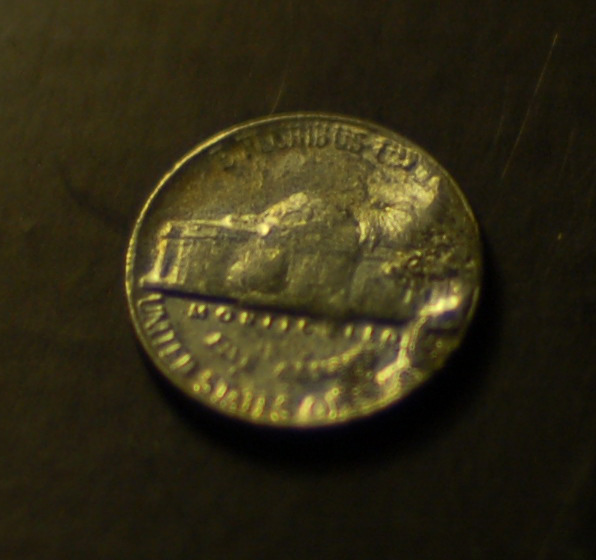 Is-This-An-Error-Coin?