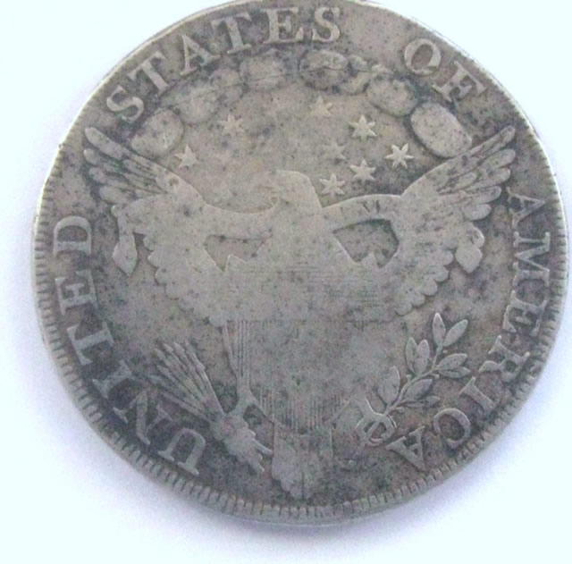 PCGS---Not-Genuine-?!