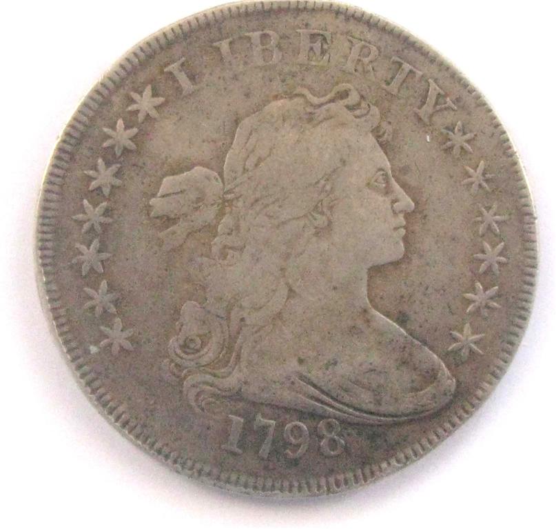 PCGS---Not-Genuine-?!