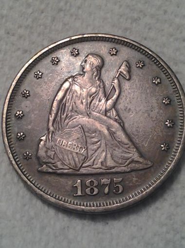 1875-Twenty-Cent-Piece