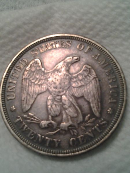 1875-Twenty-Cent-Piece