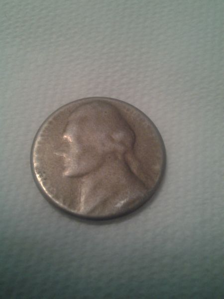 War-Nickel..error?