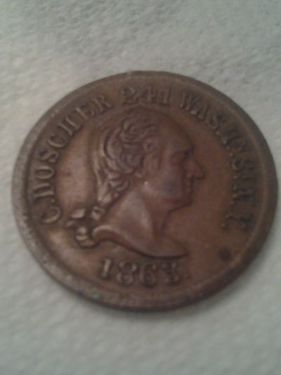 Help-Identifying-Civil-War-Tokens