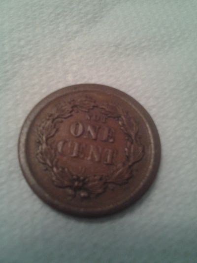 Help-Identifying-Civil-War-Tokens