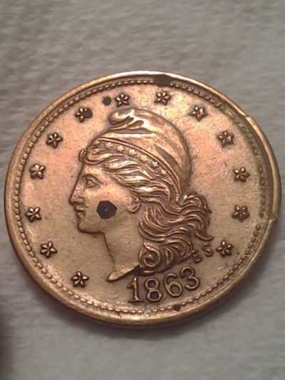 Help-Identifying-Civil-War-Tokens