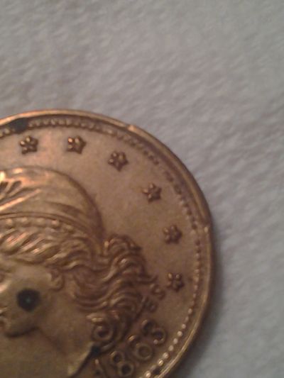 Help-Identifying-Civil-War-Tokens