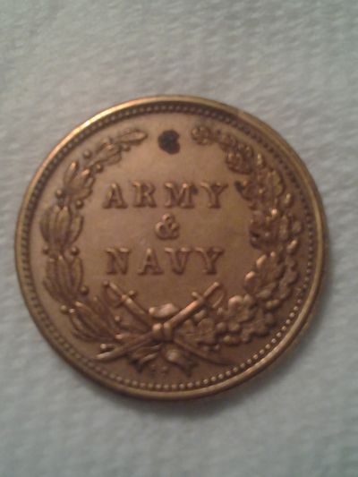 Help-Identifying-Civil-War-Tokens