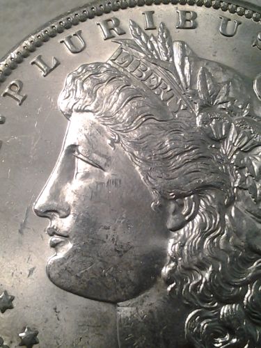 1899-O-Morgan-Dollar