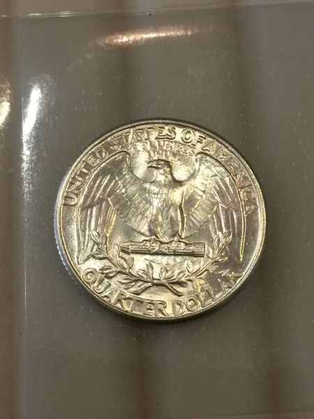 1932-Washington-Quarter-Raw