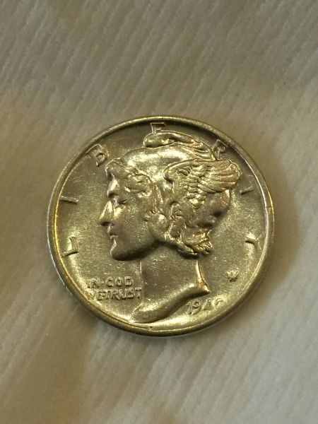 Merc-Dime-194?s..help?-Error?