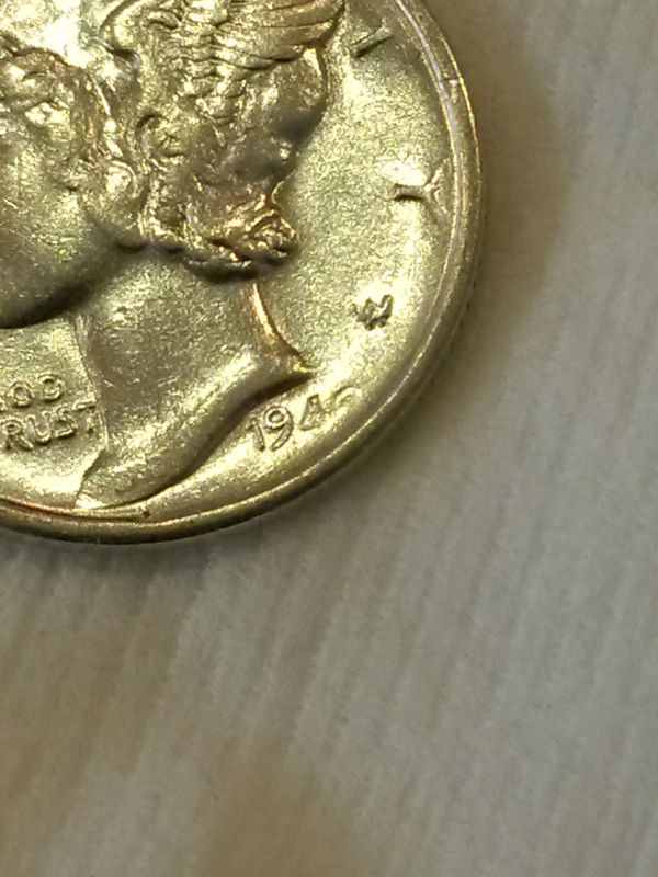 Merc-Dime-194?s..help?-Error?