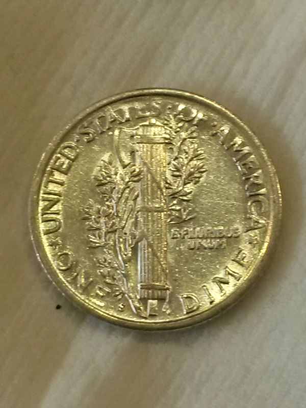 Merc-Dime-194?s..help?-Error?