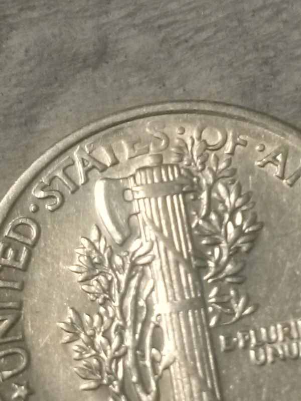 Merc-Dime-194?s..help?-Error?