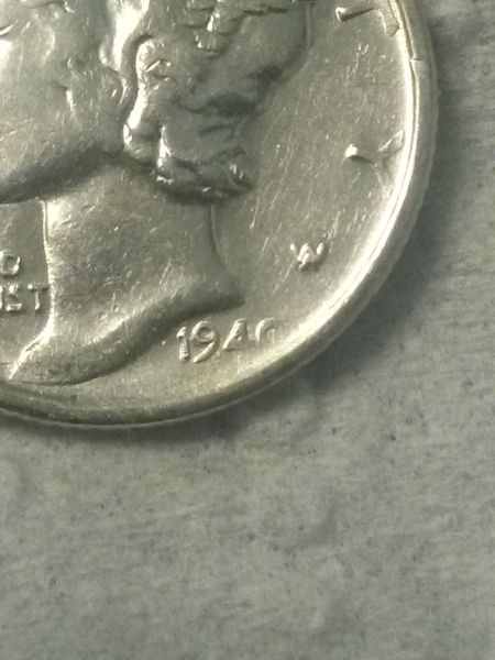 Merc-Dime-194?s..help?-Error?