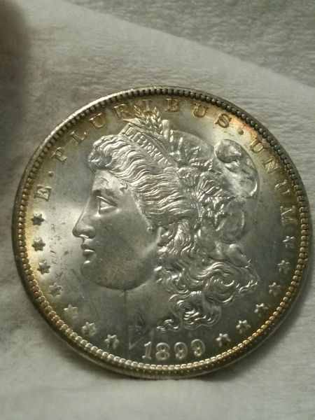 1899-O-Morgan,-Nice-Toning