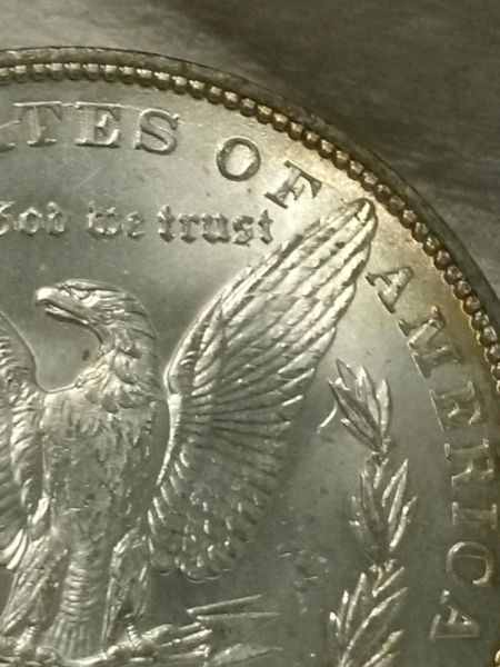 1899-O-Morgan,-Nice-Toning