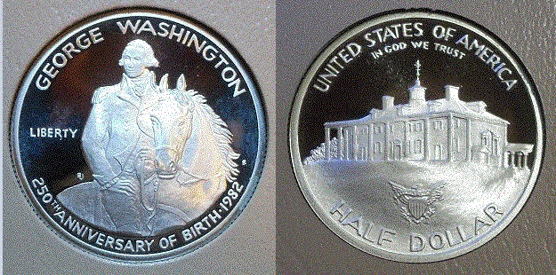 1982-Washington-Ordered