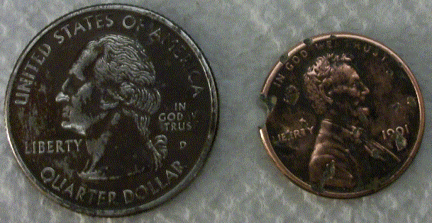 Post-Your-Best-Find!