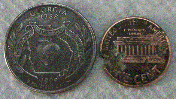 Post-Your-Best-Find!