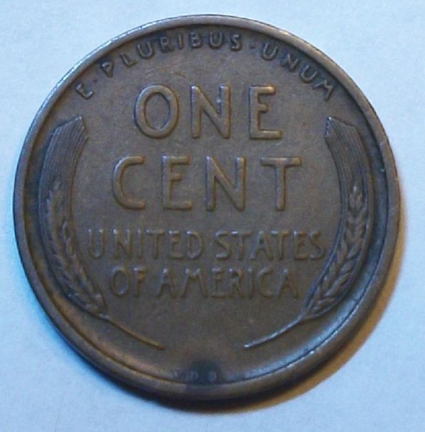 All-Members,-Post-Your-Most-Recent-US-Coin-Purchases!