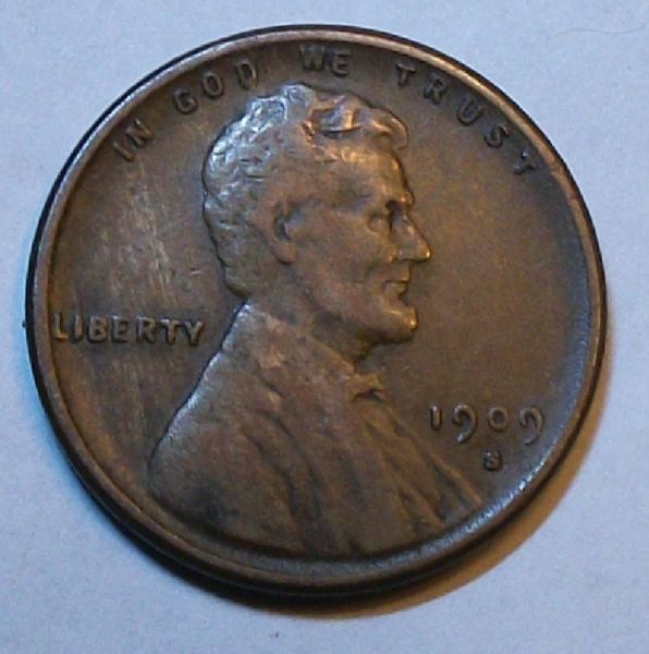 All-Members,-Post-Your-Most-Recent-US-Coin-Purchases!