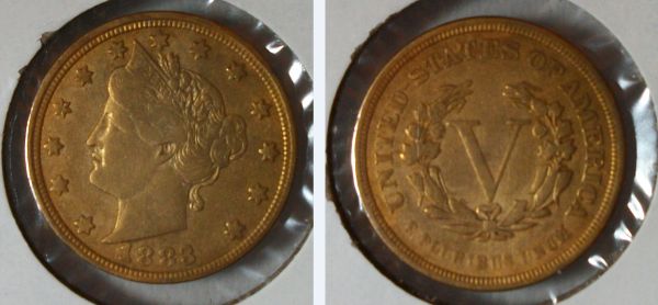 1883-Liberty-Head-Nickel-No-Cents-Racketeer-Nickel