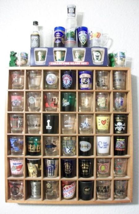 What-Else-Do-You-Collect?