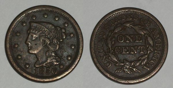 First-Coin-Show---What-To-Expect?