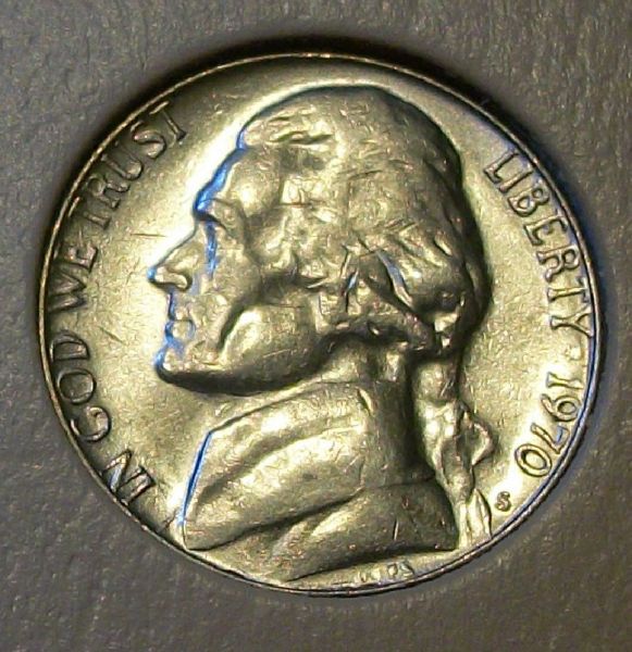 1922-Weak-D