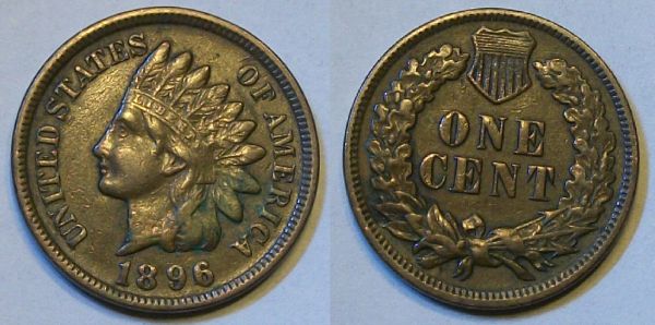 All-Members,-Post-Your-Most-Recent-US-Coin-Purchases!