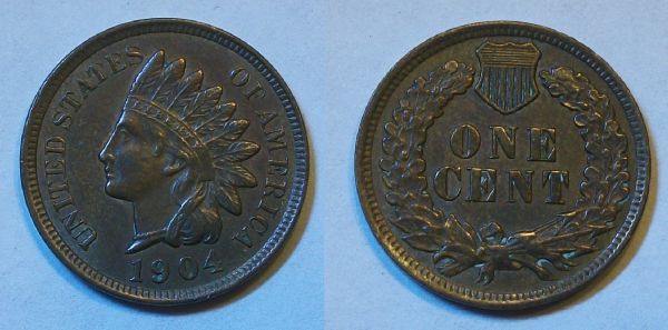 All-Members,-Post-Your-Most-Recent-US-Coin-Purchases!
