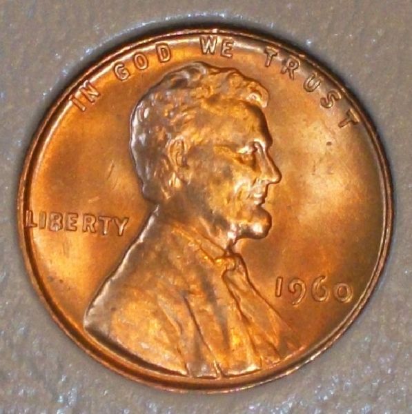 1960-Lincolns;-I-Need-A-Keen-Eye
