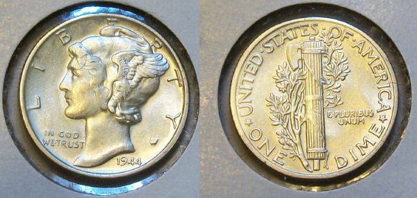 All-Members,-Post-Your-Most-Recent-US-Coin-Purchases!