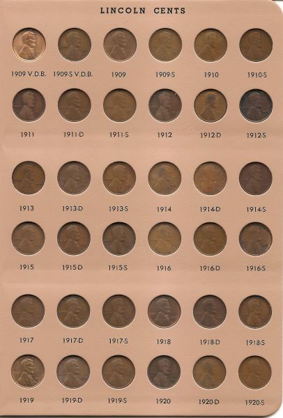 My-Lincoln-Set-In-Dansco-7100