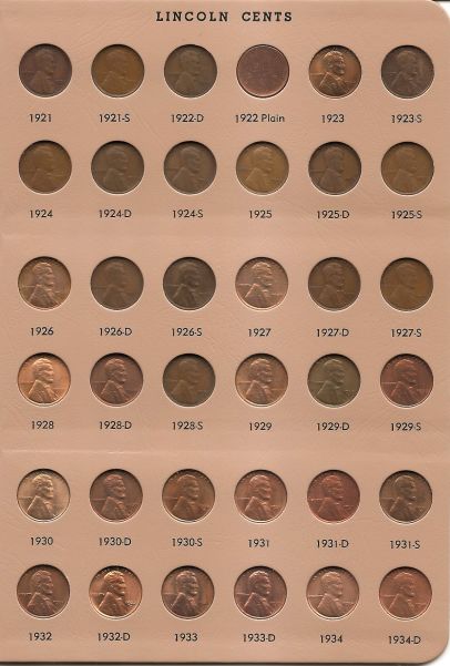 My-Lincoln-Set-In-Dansco-7100