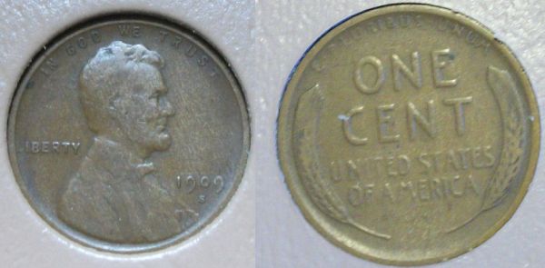 My-Lincoln-Set-In-Dansco-7100