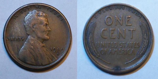 My-Lincoln-Set-In-Dansco-7100