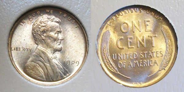 My-Lincoln-Set-In-Dansco-7100